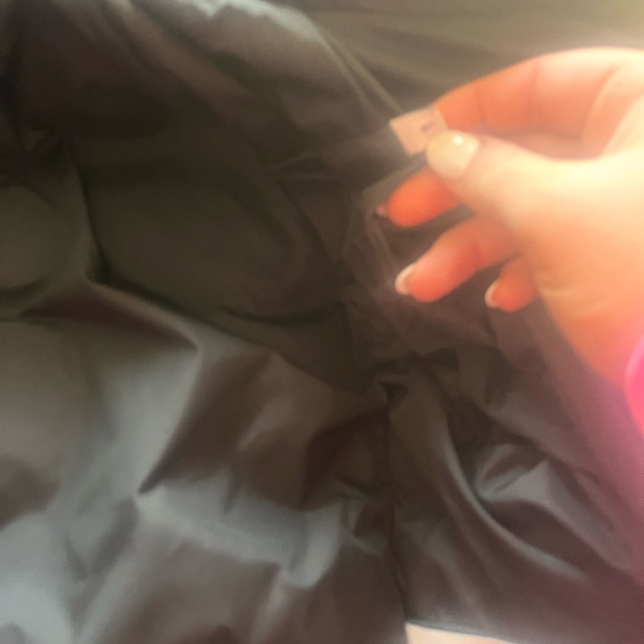 Moncler jacket! - Picture 6 of 7